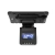 POSNET TRIO ONLINE + TABLET TRIOTAB